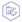 그림입니다.  원본 그림의 이름: CLP00004e400008.bmp  원본 그림의 크기: 가로 105pixel, 세로 104pixel