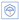 그림입니다.  원본 그림의 이름: CLP00004e40000e.bmp  원본 그림의 크기: 가로 92pixel, 세로 95pixel