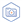 그림입니다.  원본 그림의 이름: CLP00004e400013.bmp  원본 그림의 크기: 가로 104pixel, 세로 104pixel