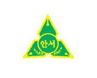 symbol_logo.png